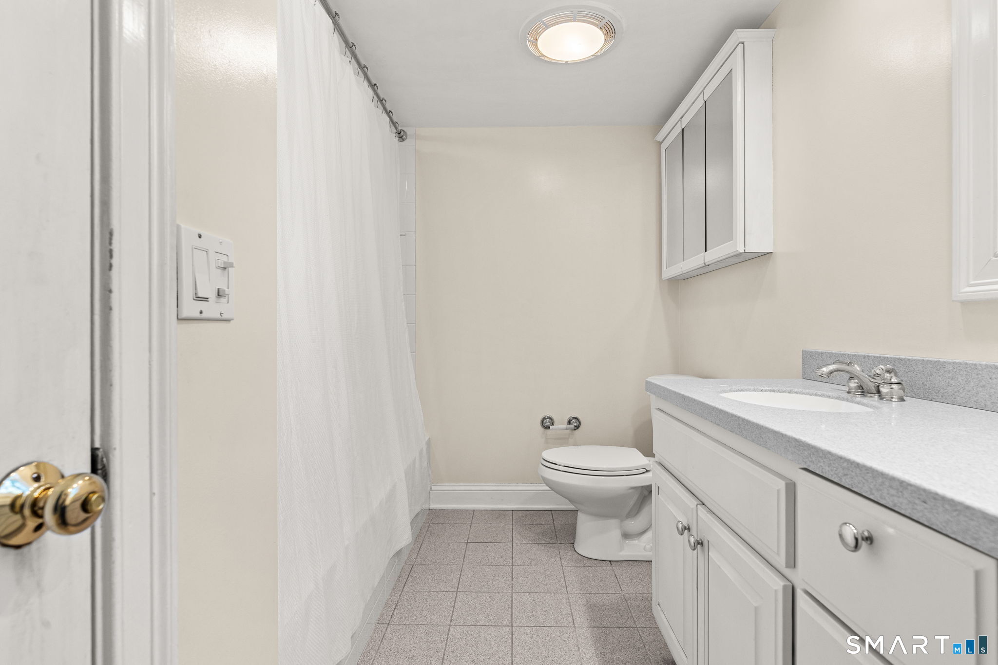 16 Trails End Road Wilton CT 06897