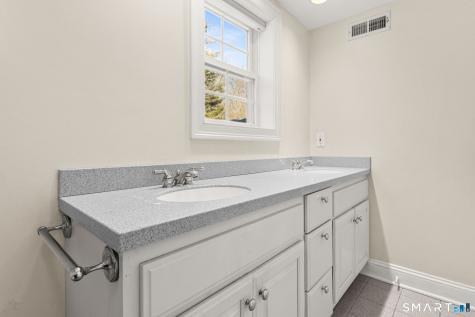 16 Trails End Road Wilton CT 06897