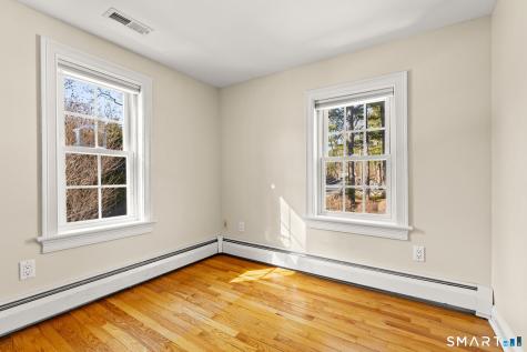 16 Trails End Road Wilton CT 06897