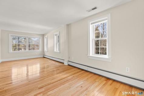 16 Trails End Road Wilton CT 06897