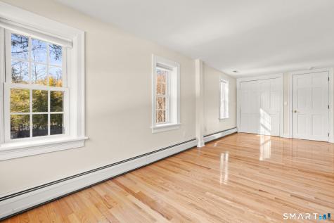 16 Trails End Road Wilton CT 06897