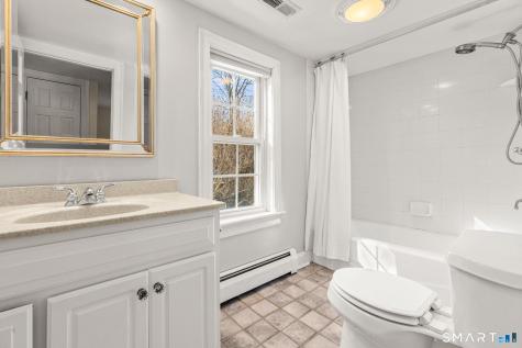 16 Trails End Road Wilton CT 06897