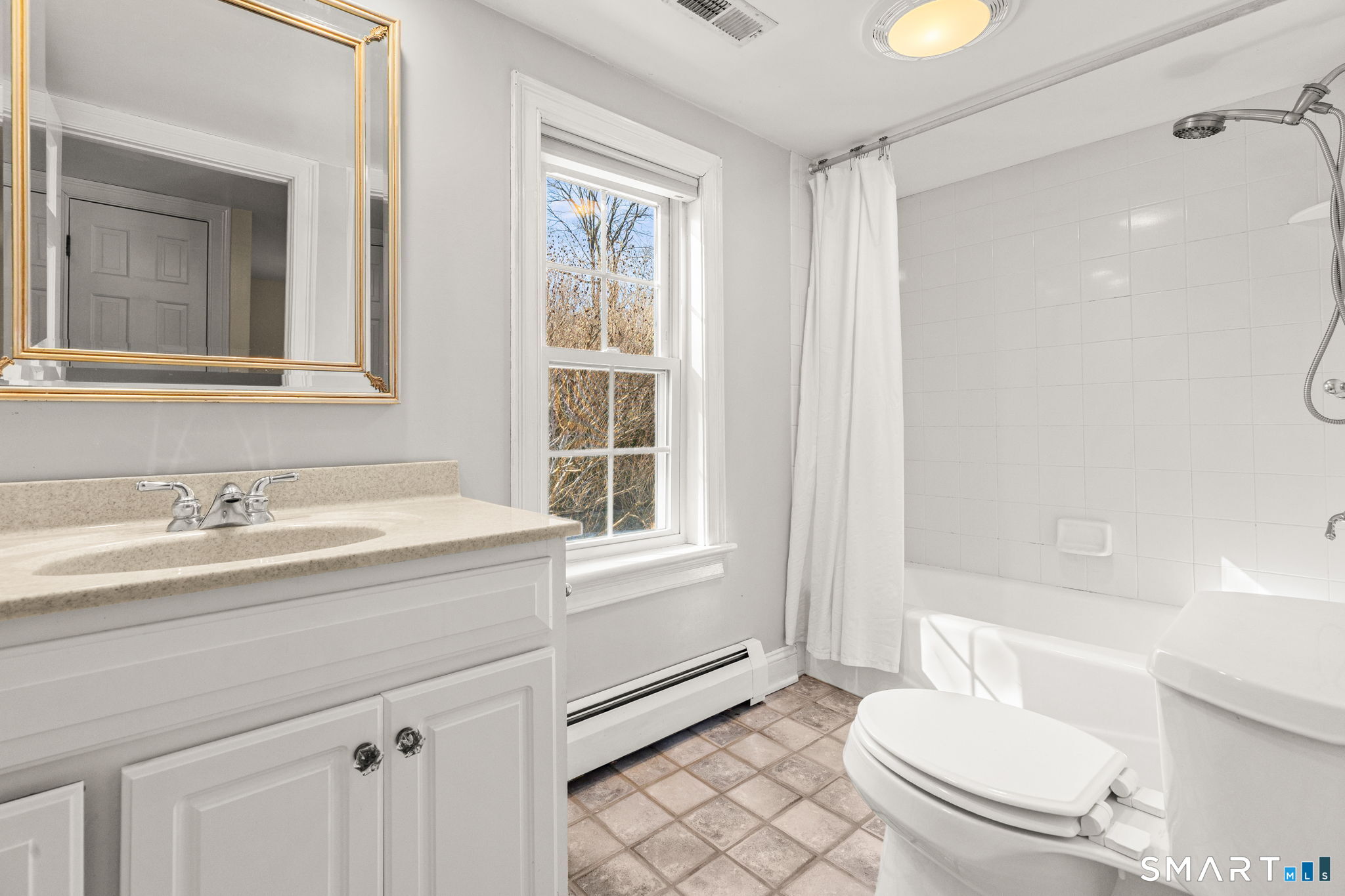 16 Trails End Road Wilton CT 06897