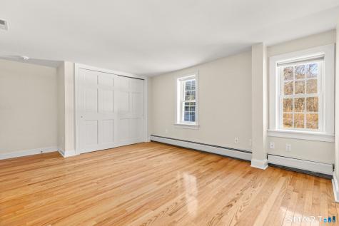 16 Trails End Road Wilton CT 06897