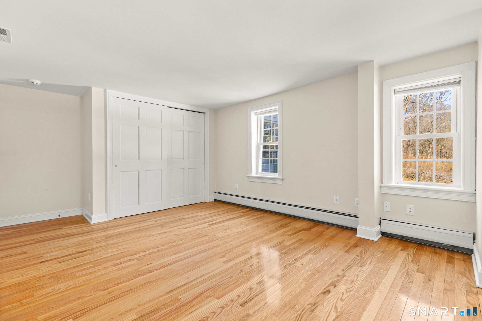 16 Trails End Road Wilton CT 06897