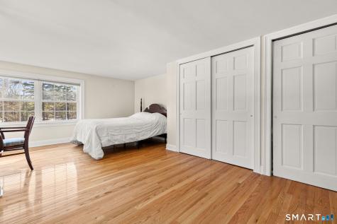 16 Trails End Road Wilton CT 06897