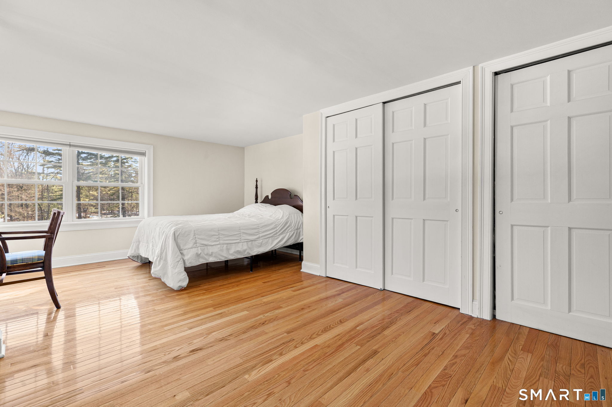 16 Trails End Road Wilton CT 06897