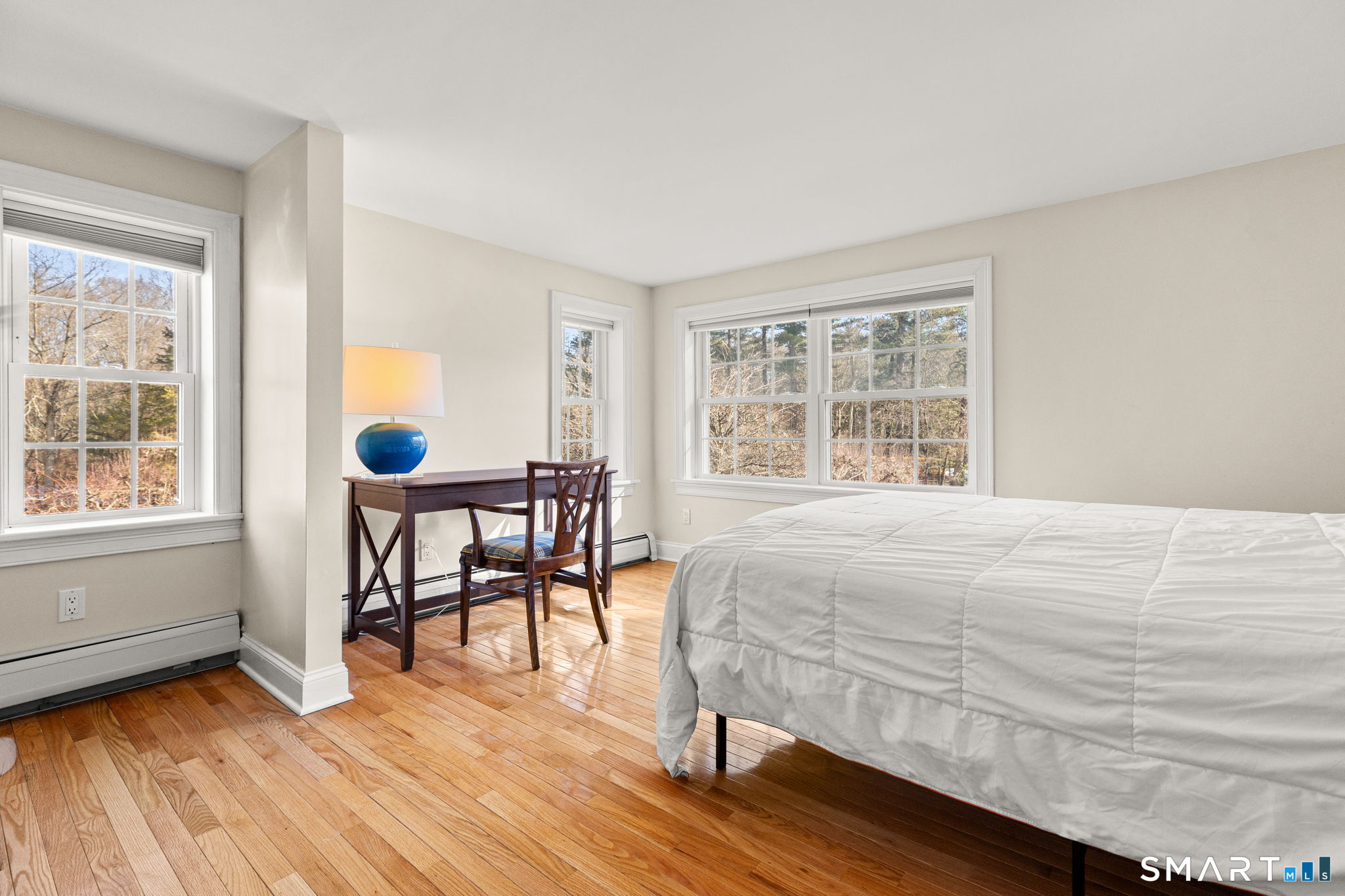 16 Trails End Road Wilton CT 06897