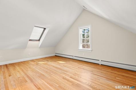 16 Trails End Road Wilton CT 06897