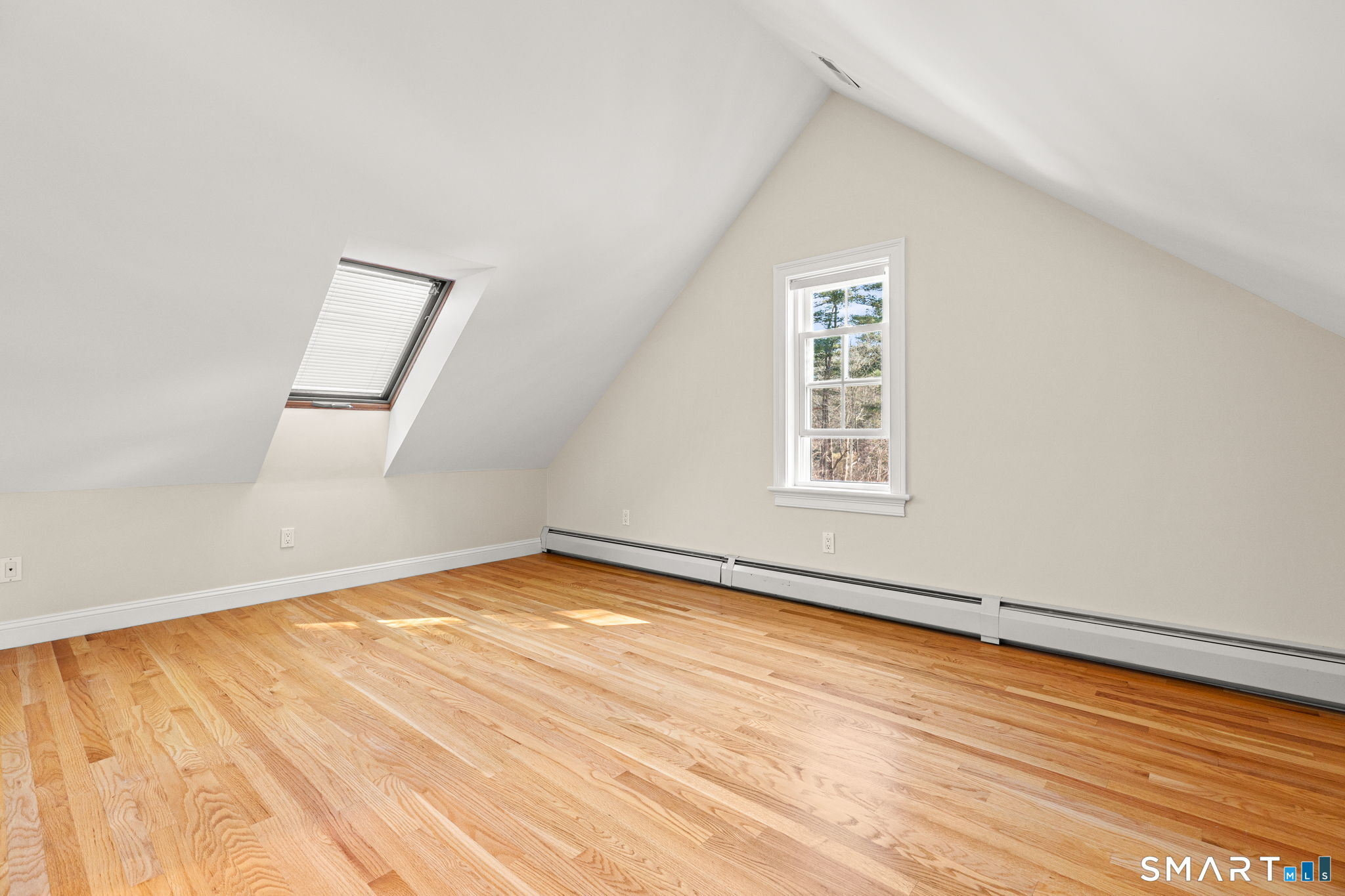 16 Trails End Road Wilton CT 06897