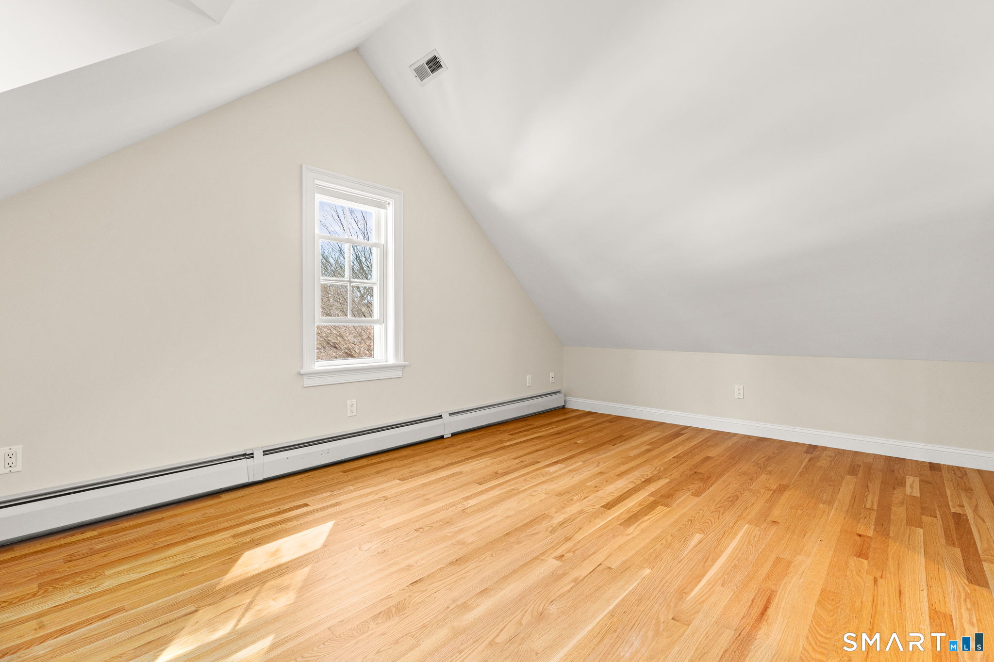 16 Trails End Road Wilton CT 06897
