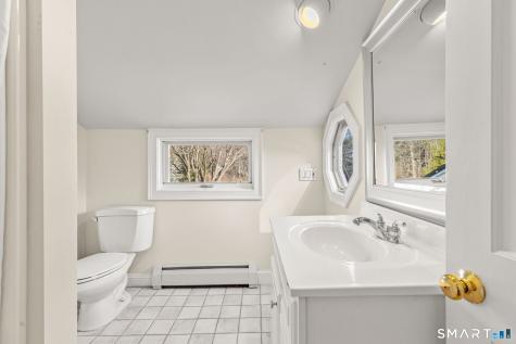 16 Trails End Road Wilton CT 06897