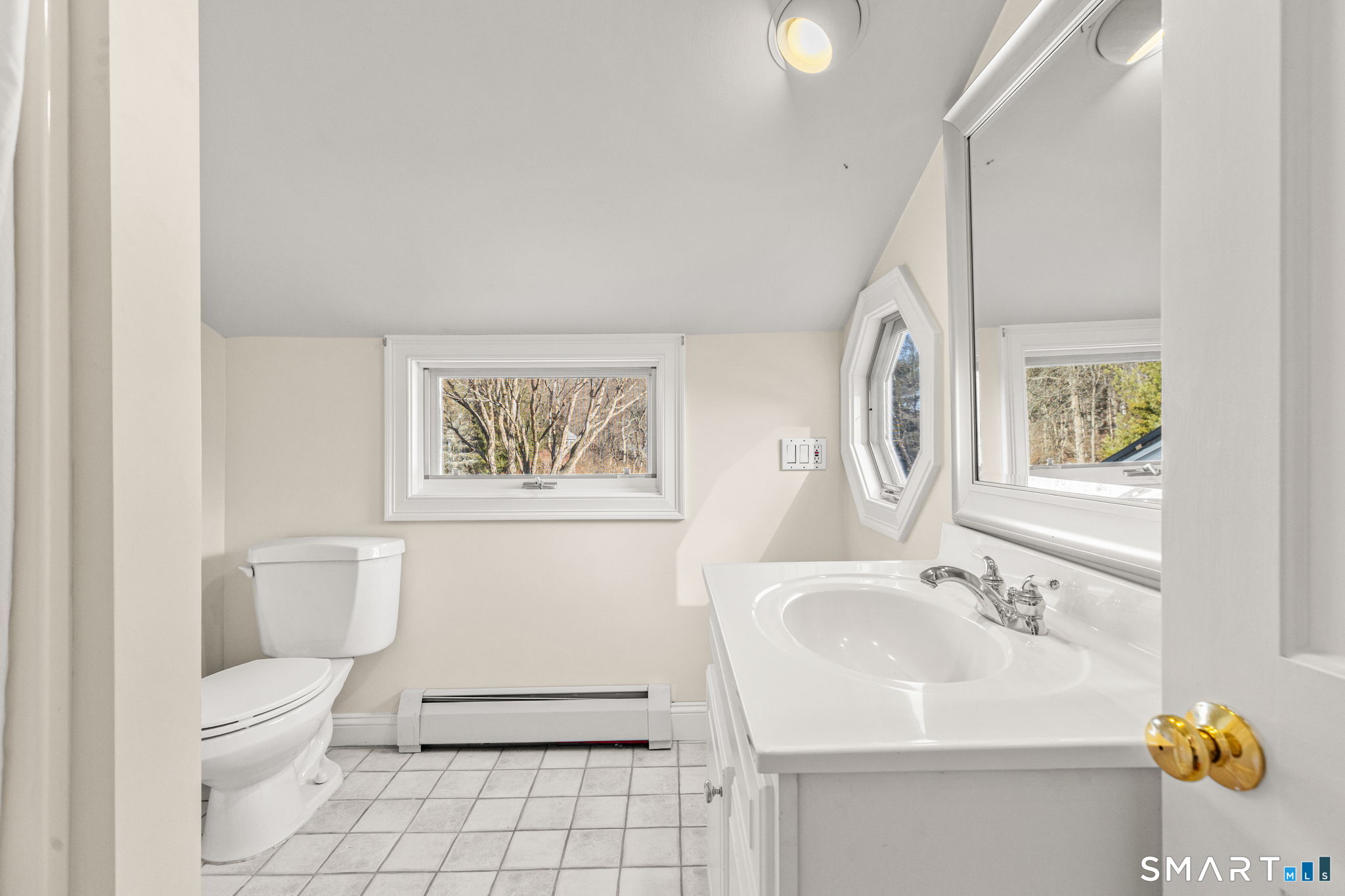 16 Trails End Road Wilton CT 06897