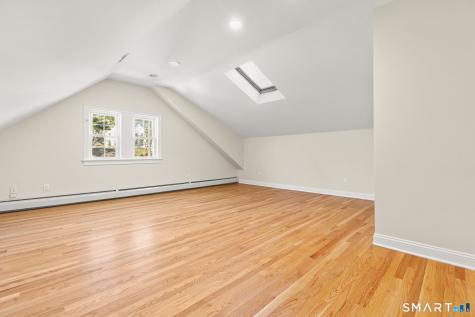 16 Trails End Road Wilton CT 06897