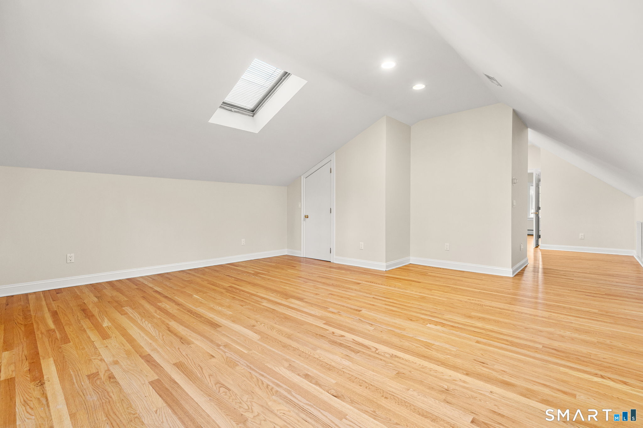 16 Trails End Road Wilton CT 06897
