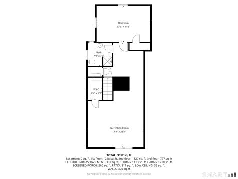 16 Trails End Road Wilton CT 06897