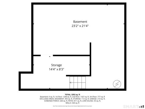 16 Trails End Road Wilton CT 06897