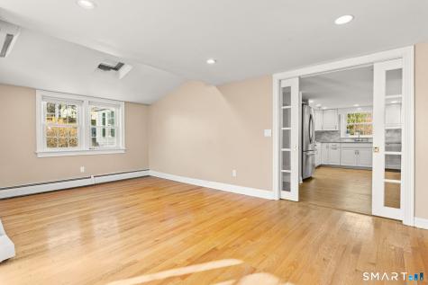 16 Trails End Road Wilton CT 06897