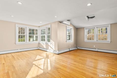 16 Trails End Road Wilton CT 06897