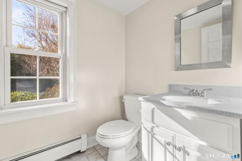 16 Trails End Road Wilton CT 06897