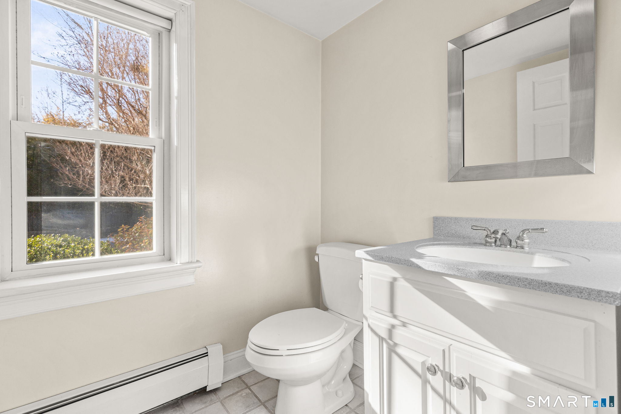 16 Trails End Road Wilton CT 06897