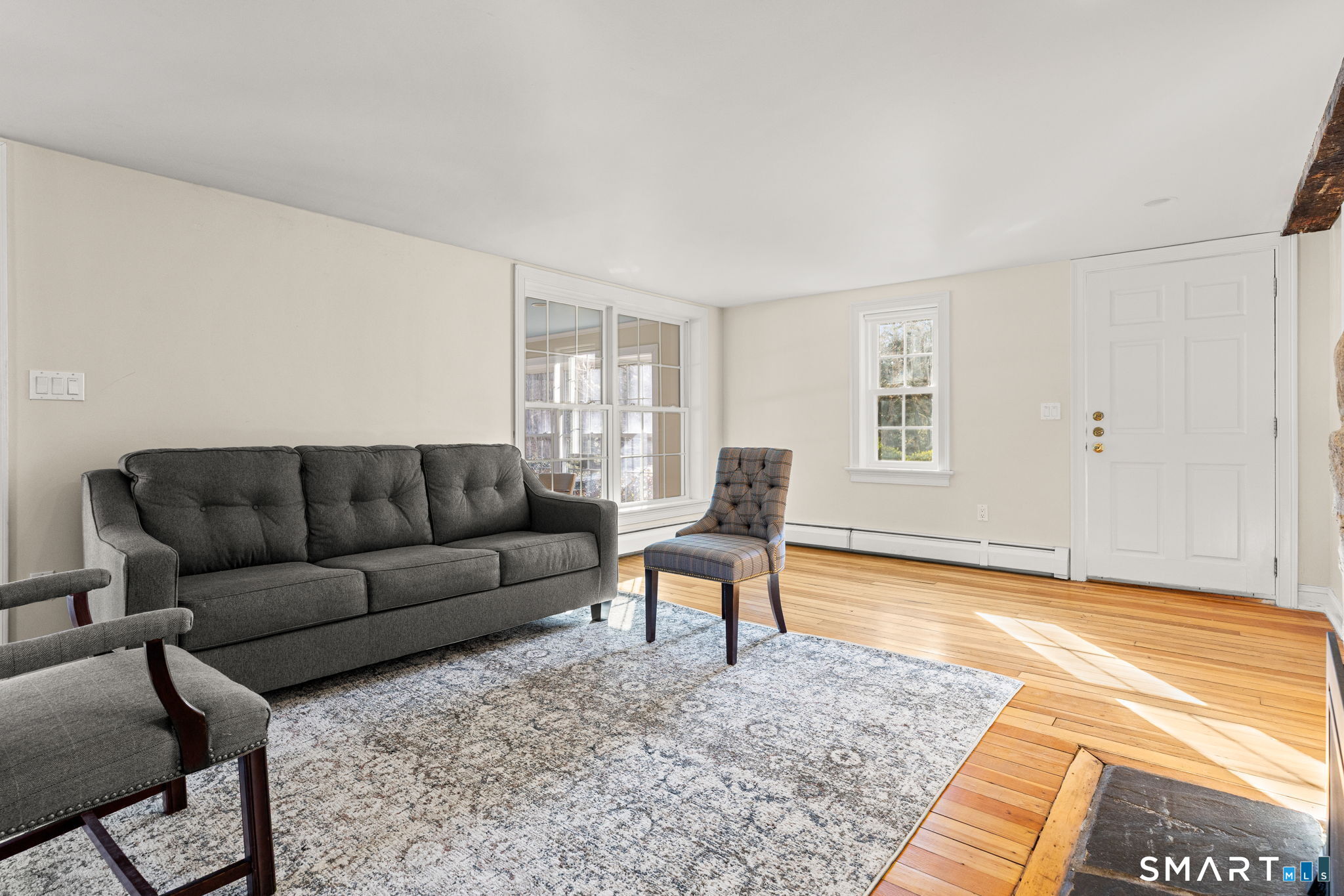 16 Trails End Road Wilton CT 06897