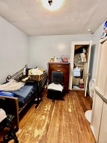 444 Poplar Street New Haven CT 06513