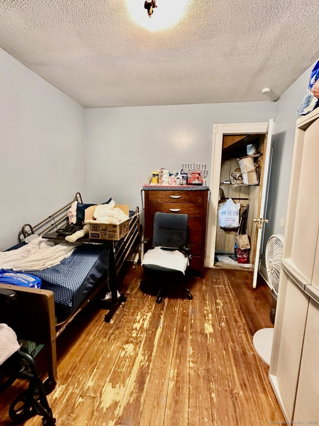 444 Poplar Street New Haven CT 06513