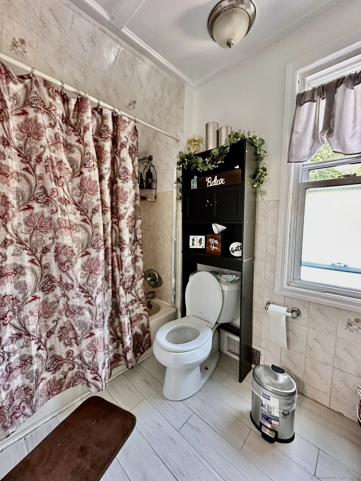 444 Poplar Street New Haven CT 06513