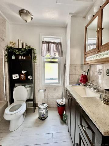 444 Poplar Street New Haven CT 06513