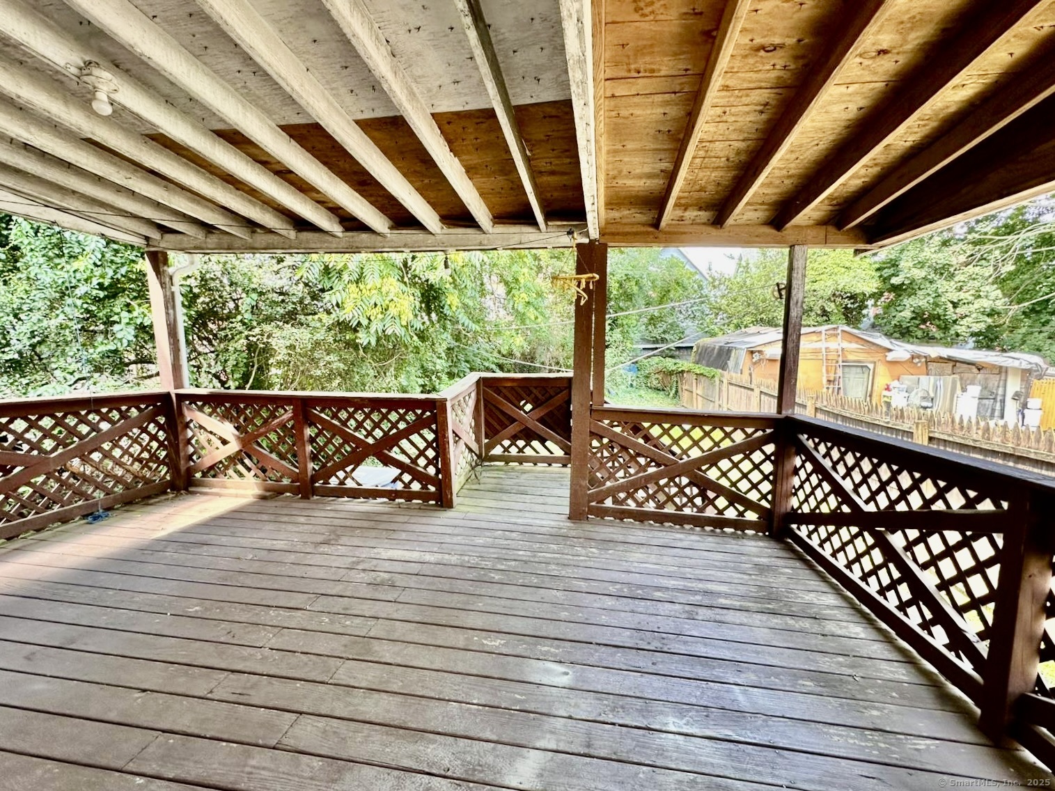 444 Poplar Street New Haven CT 06513