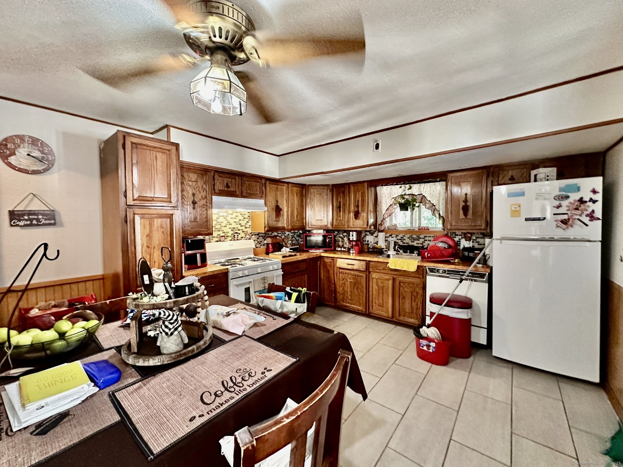 444 Poplar Street New Haven CT 06513