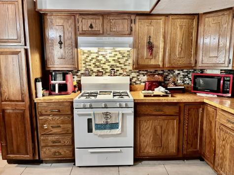 444 Poplar Street New Haven CT 06513