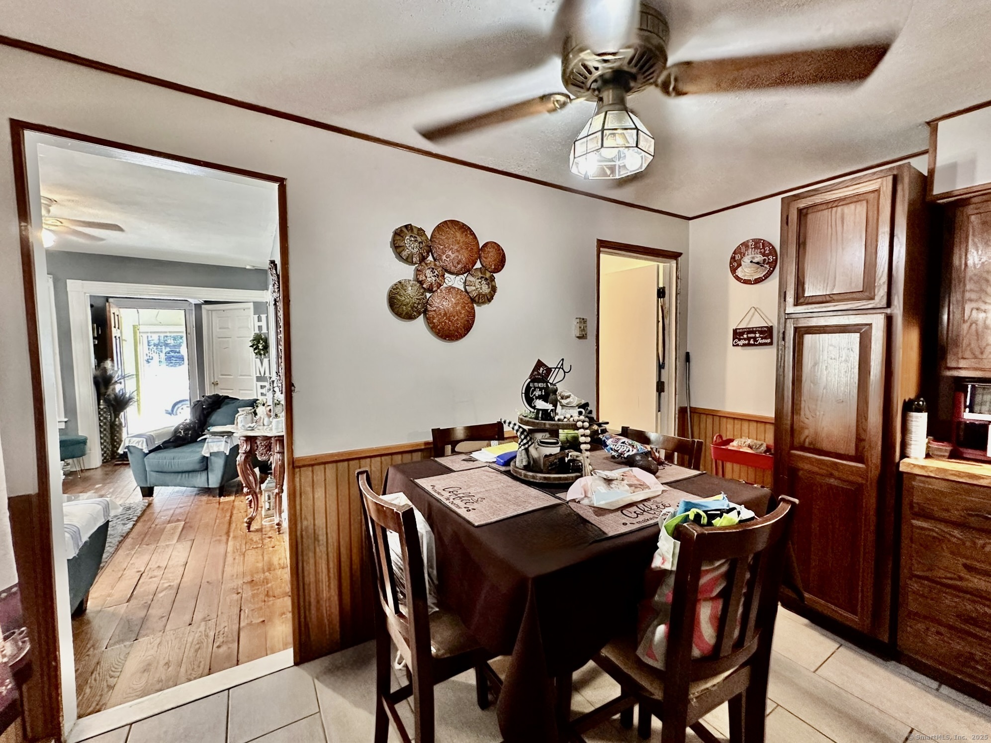 444 Poplar Street New Haven CT 06513
