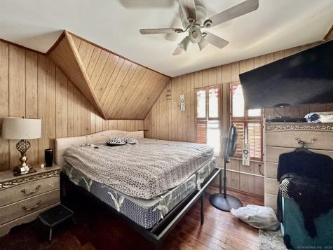 444 Poplar Street New Haven CT 06513
