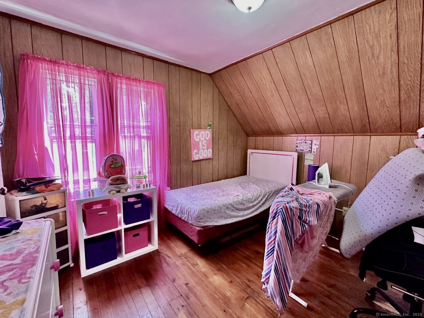 444 Poplar Street New Haven CT 06513
