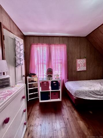 444 Poplar Street New Haven CT 06513