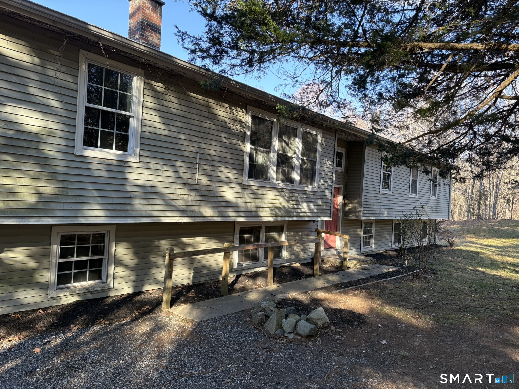 179 Cossaduck Hill Road North Stonington CT 06359