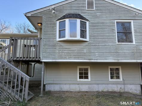179 Cossaduck Hill Road North Stonington CT 06359