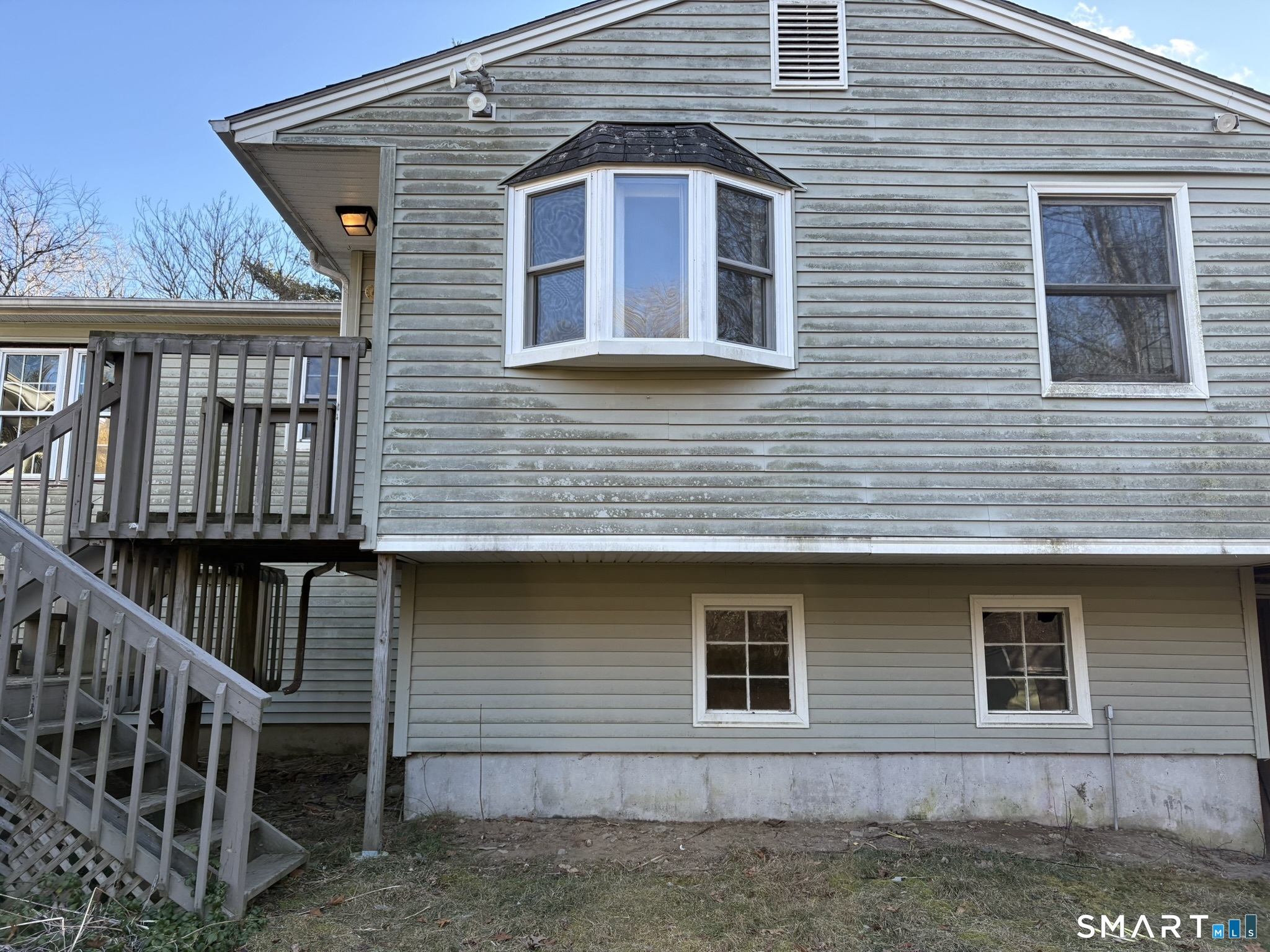 179 Cossaduck Hill Road North Stonington CT 06359
