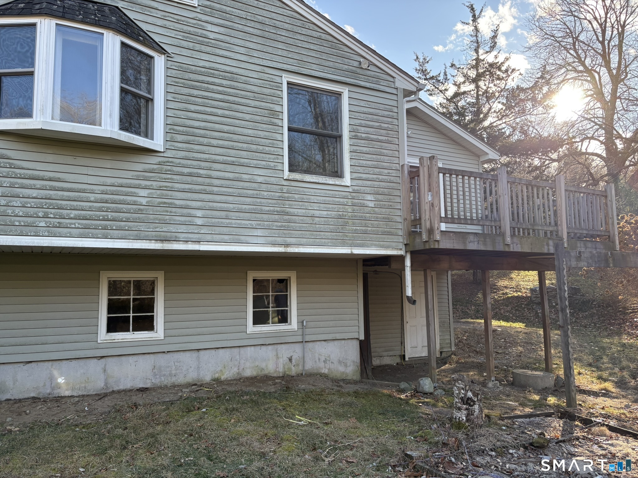 179 Cossaduck Hill Road North Stonington CT 06359