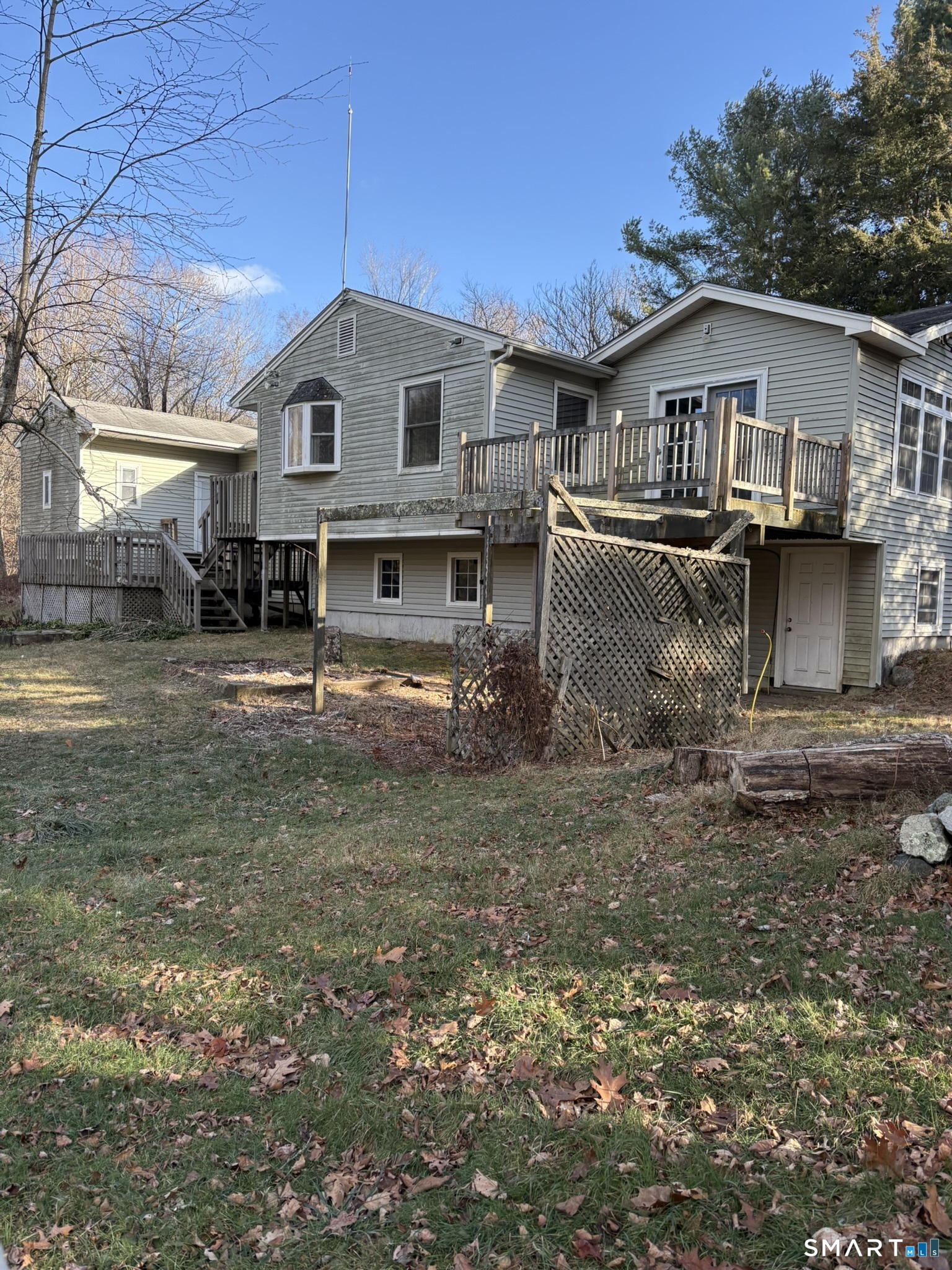 179 Cossaduck Hill Road North Stonington CT 06359