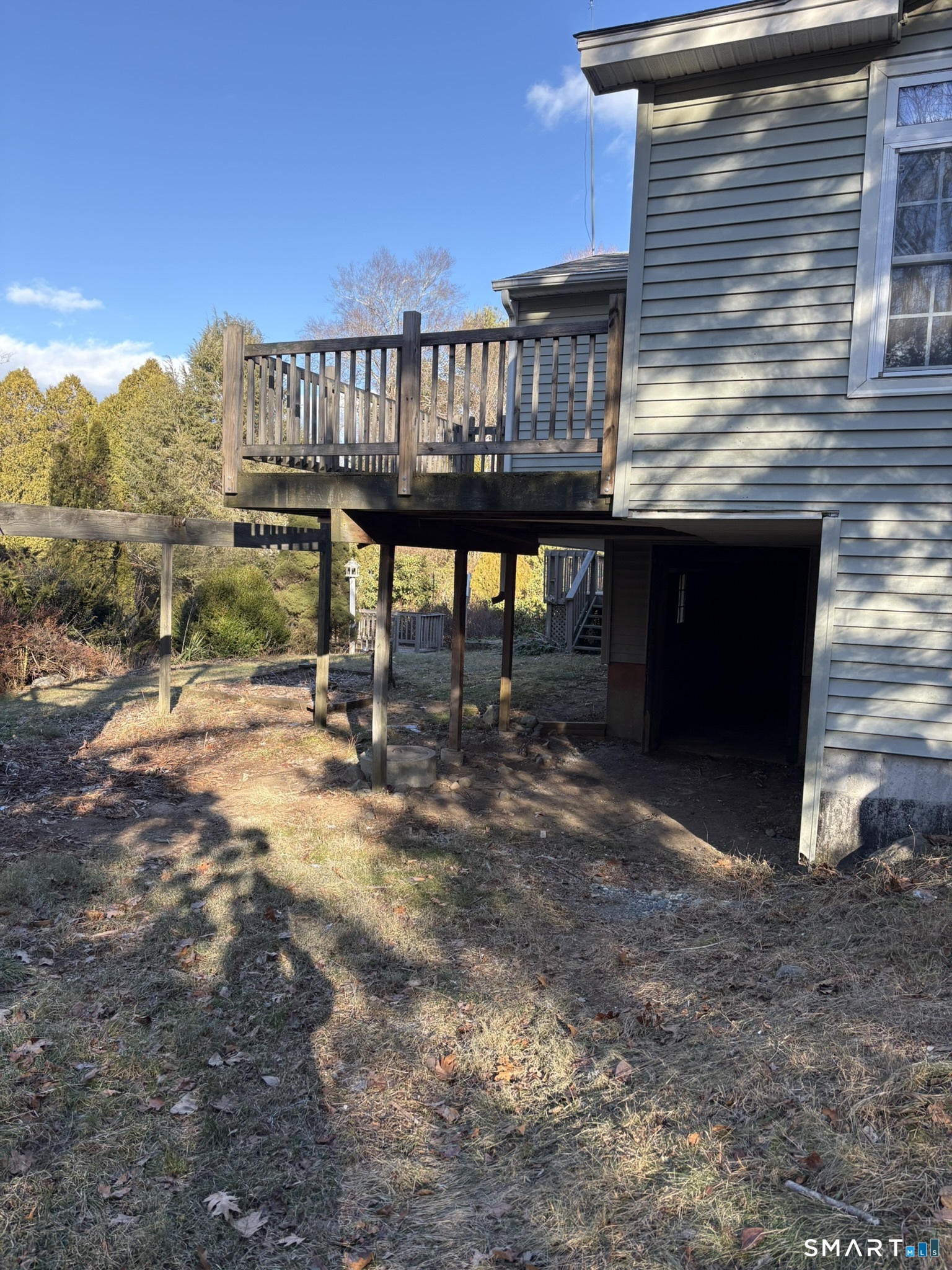 179 Cossaduck Hill Road North Stonington CT 06359
