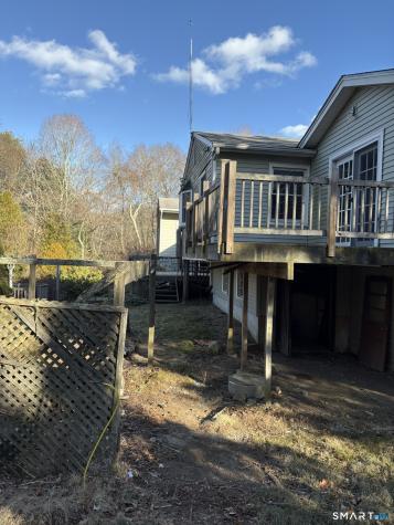 179 Cossaduck Hill Road North Stonington CT 06359