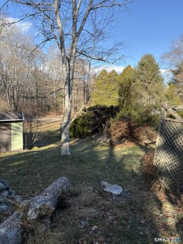 179 Cossaduck Hill Road North Stonington CT 06359