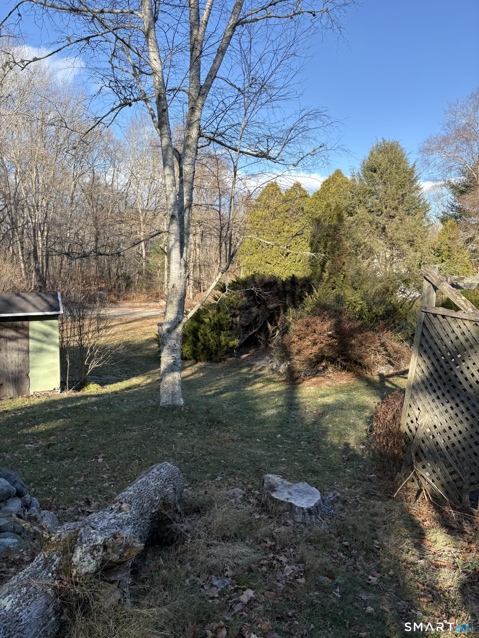 179 Cossaduck Hill Road North Stonington CT 06359