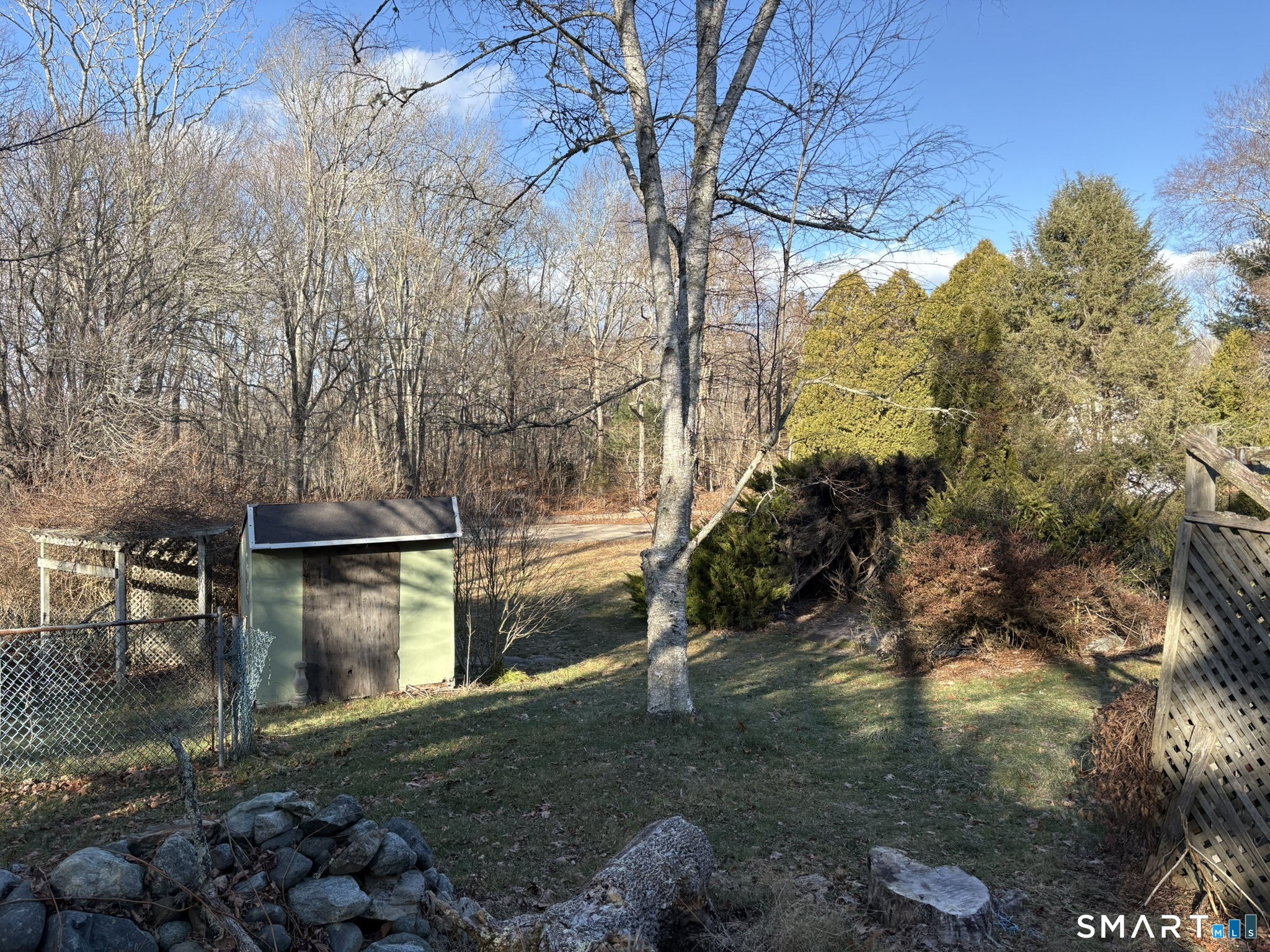179 Cossaduck Hill Road North Stonington CT 06359