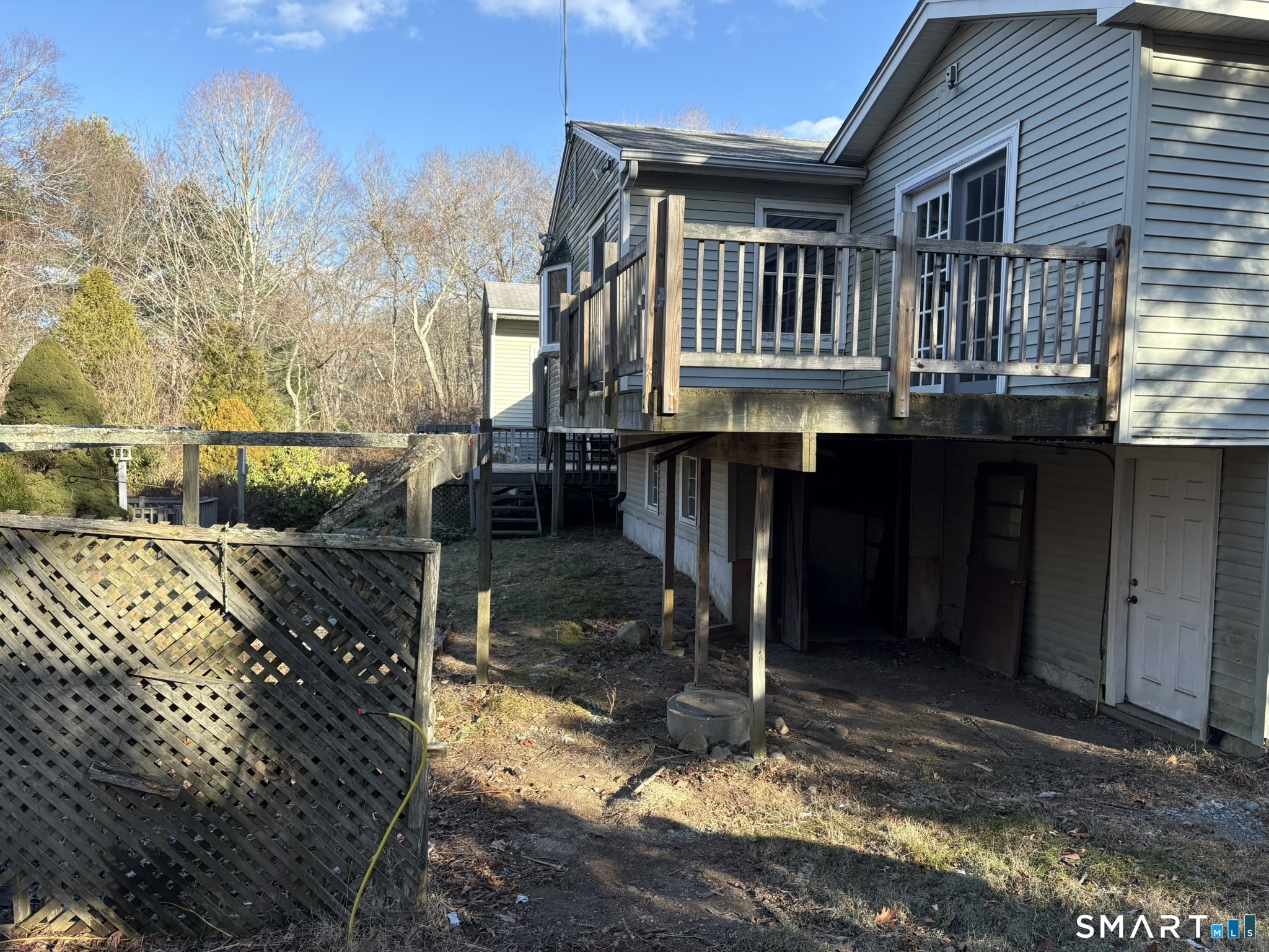 179 Cossaduck Hill Road North Stonington CT 06359