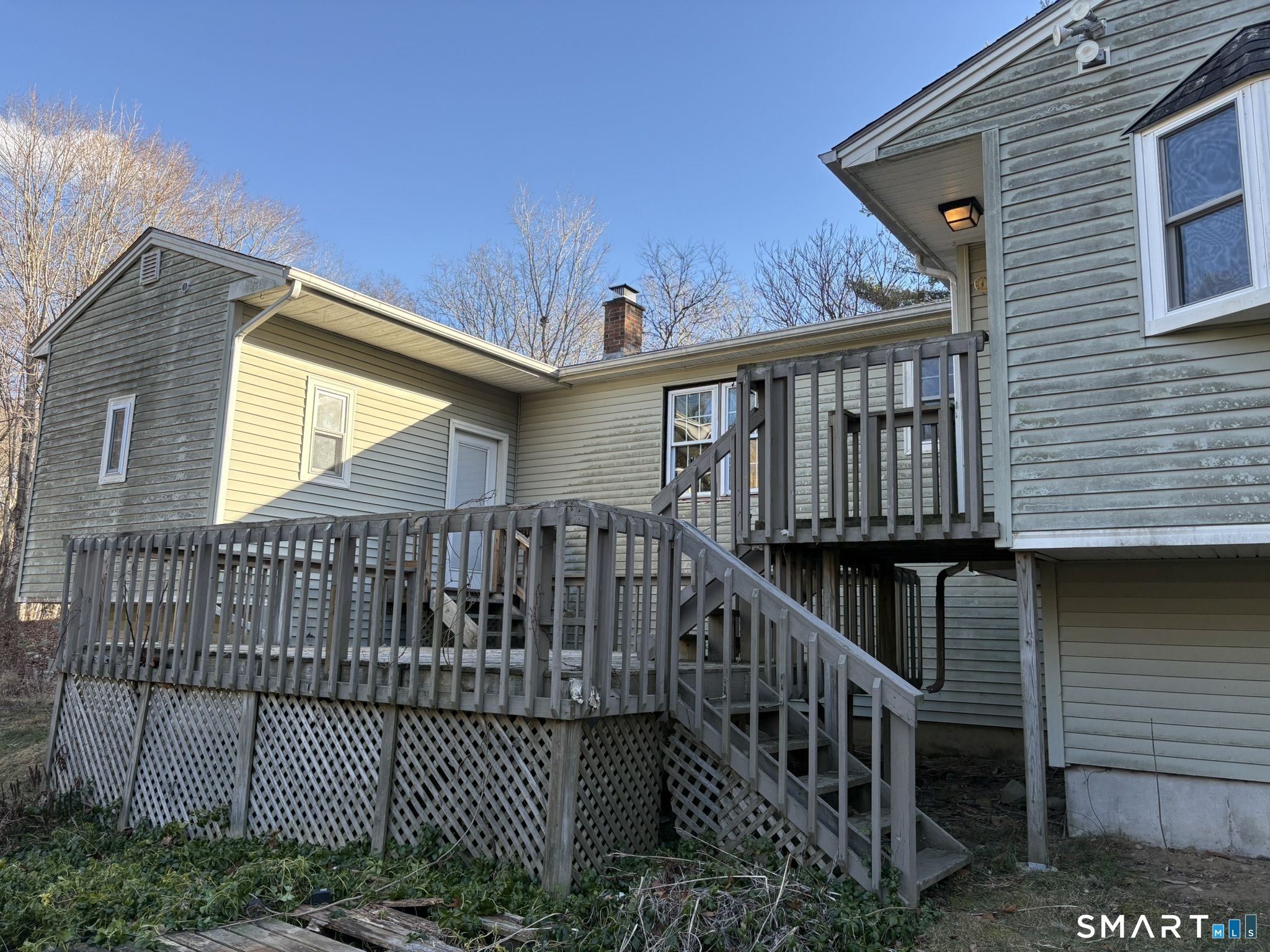 179 Cossaduck Hill Road North Stonington CT 06359