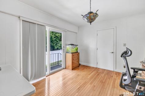 102 Geneva Terrace Fairfield CT 06824